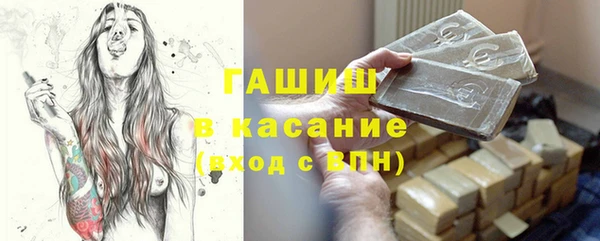 прущие грибы Алзамай