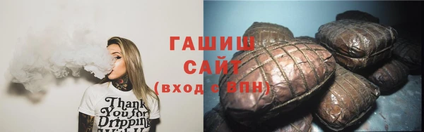шишки Алексин
