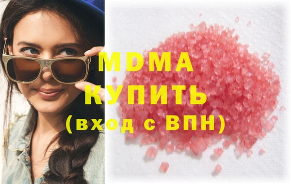 шишки Алексин