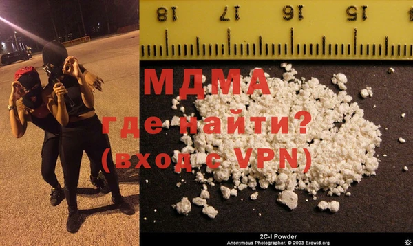 прущие грибы Алзамай