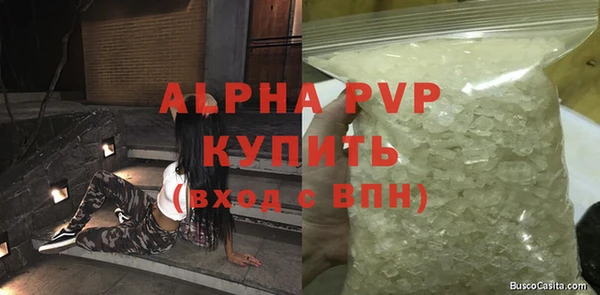 шишки Алексин